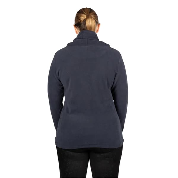 Hy Dam/Dam Elevate Essential Hoodie