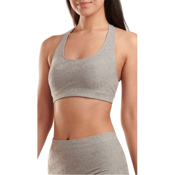 Adidas Dam Terrot Flex Crop Top