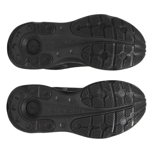 Under Armour Infinite Skor för män