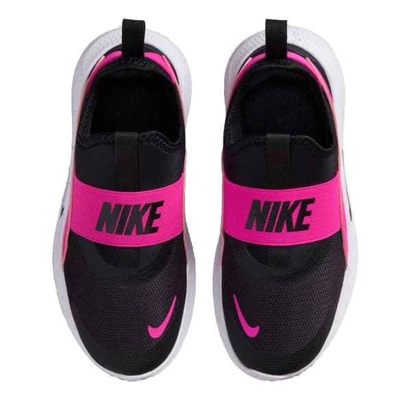 Nike Lasten Flex Runner 4 Verkkokengät