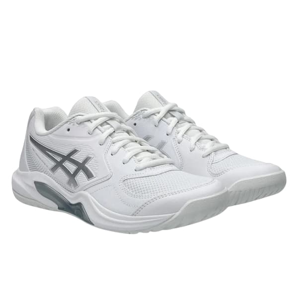 Asics Naisten Dedicate 9 Tenniskengät