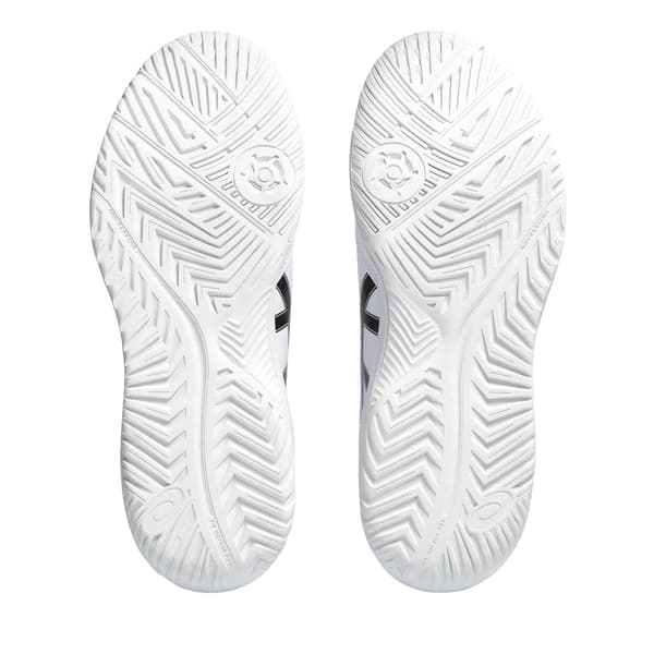 Asics Dedicate 8 Tennisskor för män