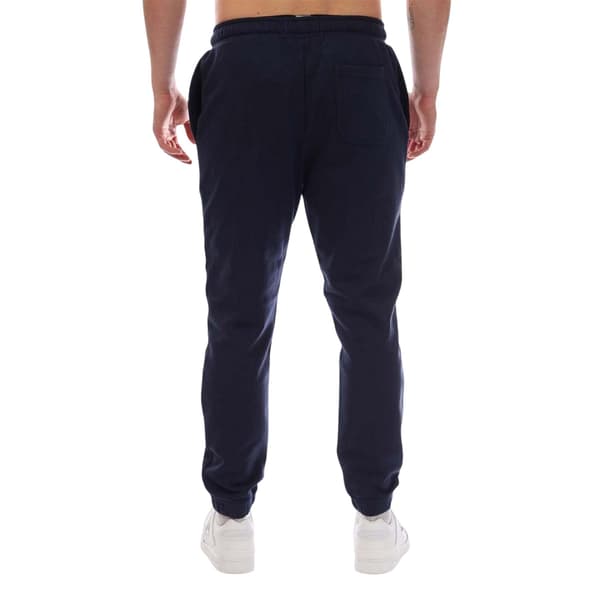 Lyle & Scott Mens Slim Sweatpants