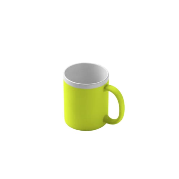 MidOcean Mugiva 300 ml Mugg