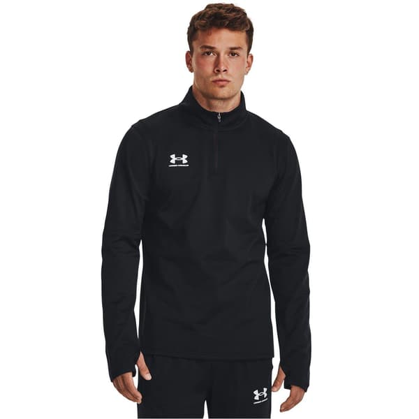 Under Armour Herr Challenger Midlayer