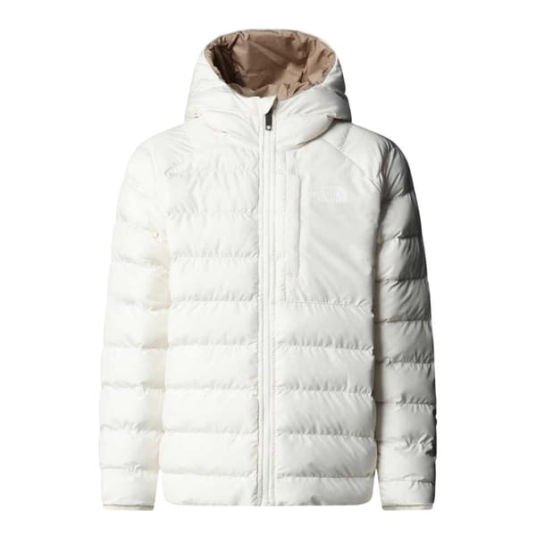 The North Face Barn/Kids Perrito Pufferjacka