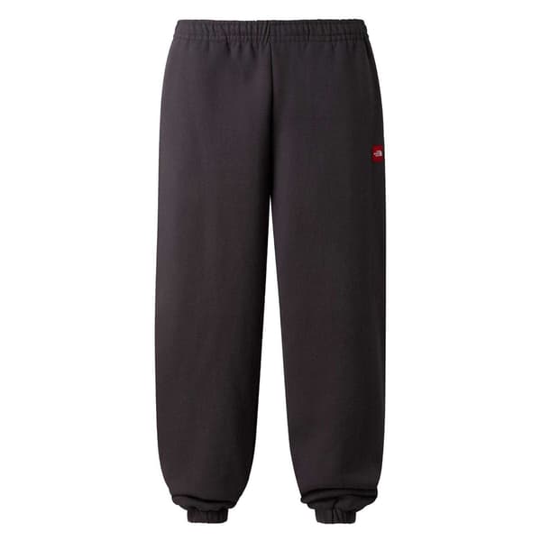 The North Face Redbox Joggers för män