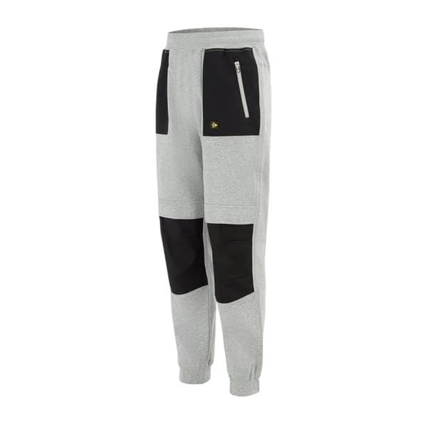 Dunlop Mens On Site Joggers