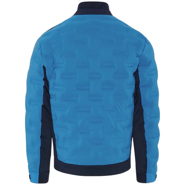 Original Penguin Miesten Performance-takki