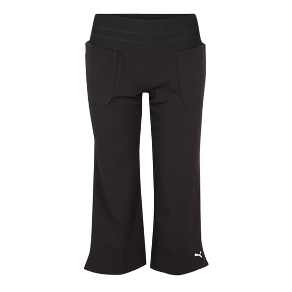 Puma Dam Yogi Joggingbyxor