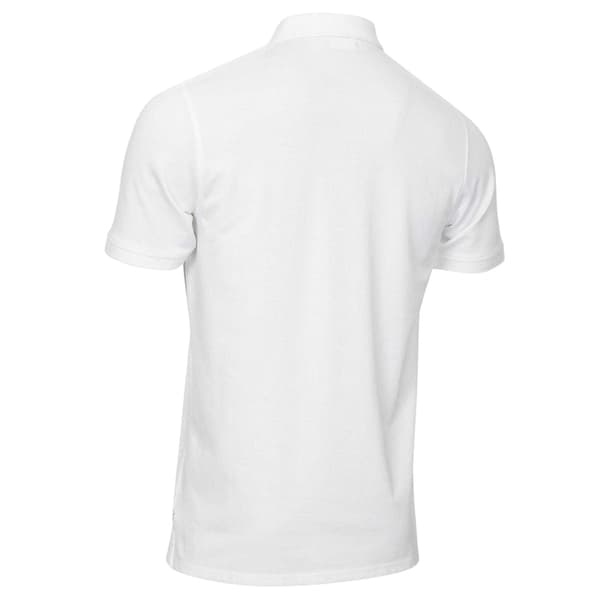 Calvin Klein Golf Pikétröja för barn