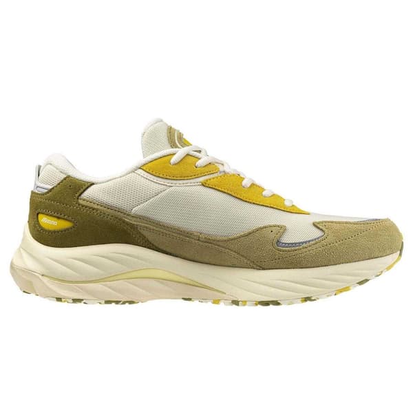 Mizuno Dam/Dam Rider Beta Sportstyle Mockaskor