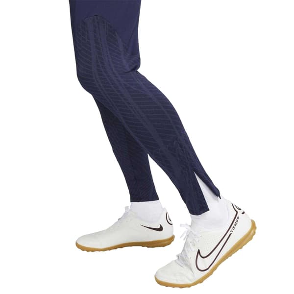 Nike Herr PSG Slim Sweatpants