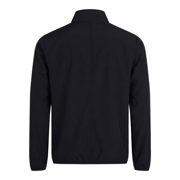 Speedo Boys Club Track Jacket