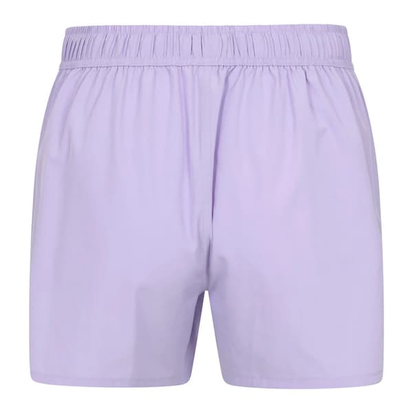 Mountain Warehouse Naisten Stretch Uimashortsit