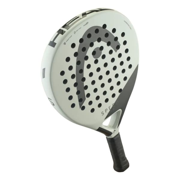 Head Evo Speed -mailapallo