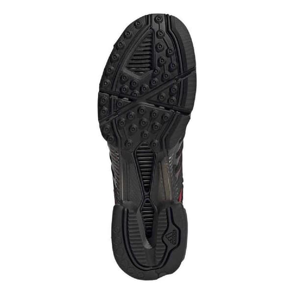 Adidas miesten Climacool 3 Stripes -lenkkarit