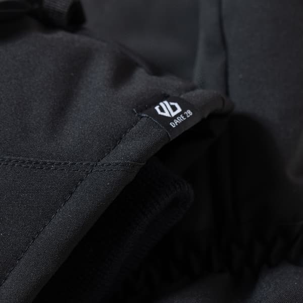 Dare 2B Mens Pinnacle II Ski Gloves