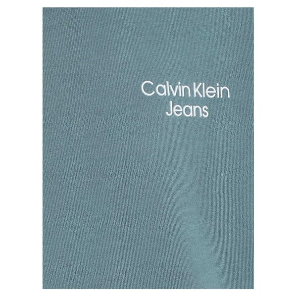 Calvin Klein Lasten logohuppari