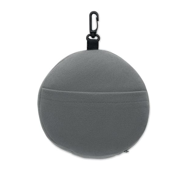 MidOcean 2 in 1 Soft Nuit -matkasetti