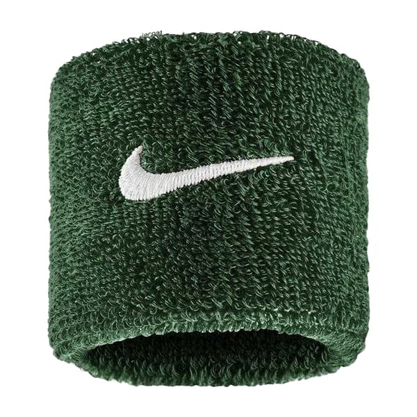 Nike Classic Swoosh Svettband (2-pack)