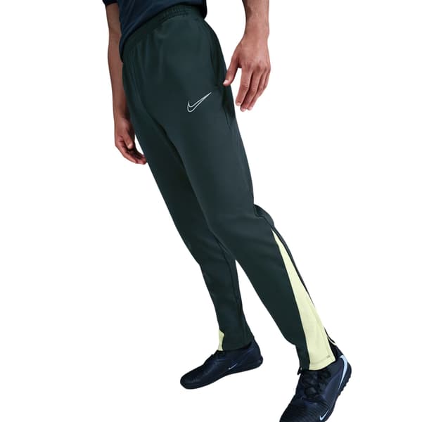 Nike Miesten Academy Verkkarit