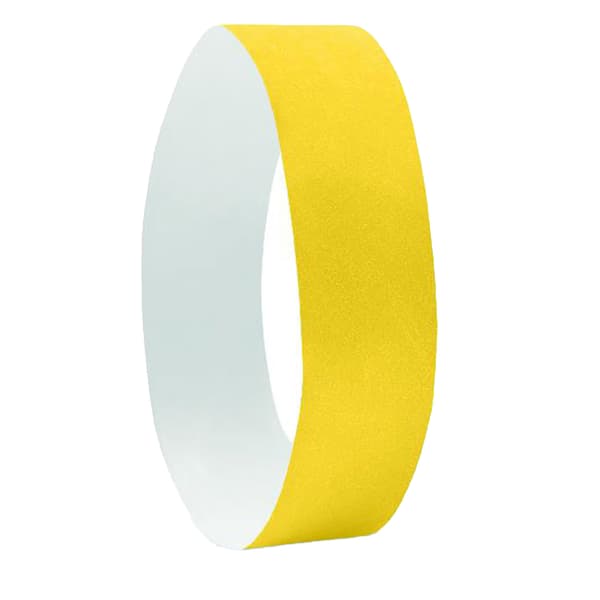 MidOcean Tyvek Armband (10-pack)