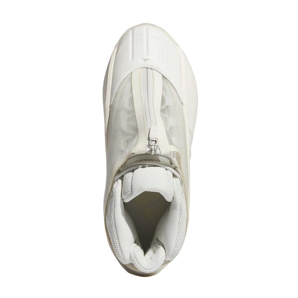 Adidas Mens Crazy IIInfinity Trainers