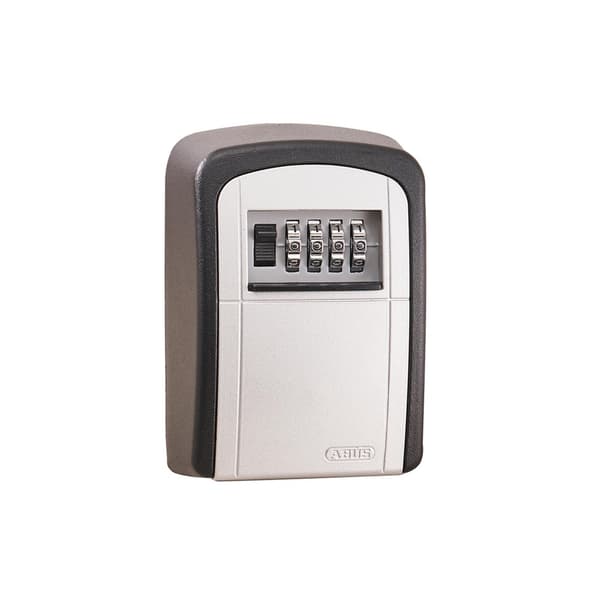ABUS Mechanical Keygarage 707