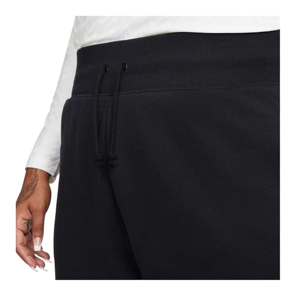 Nike Dam/Dam Phoenix Fleece Joggingbyxor