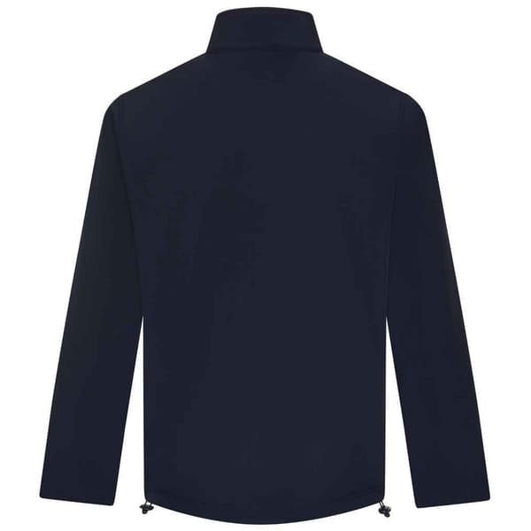 PRO RTX Miesten Soft Shell -takki