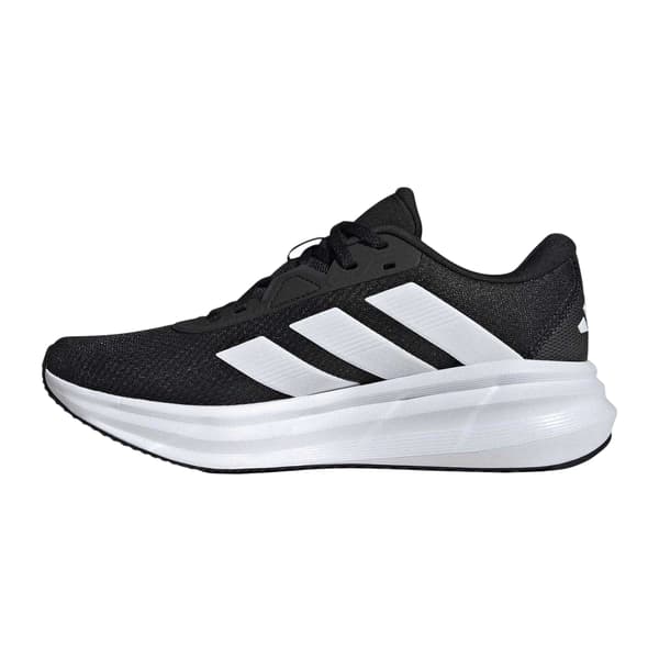 Adidas Miesten Galaxy 7 -lenkkarit