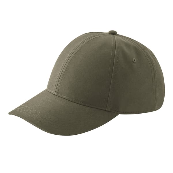Beechfield Lifestyle Water Resistant Cap