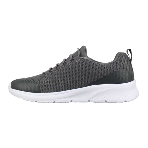 Slazenger Mens Rotate -lenkkarit