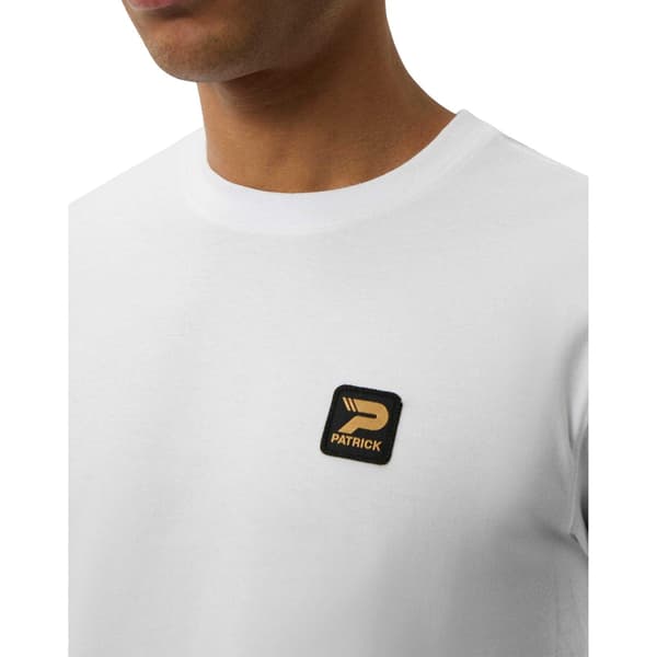 Patrick Herr Cambell T-shirt