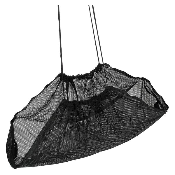 Angling Pursuits Nät Fiskeslinga