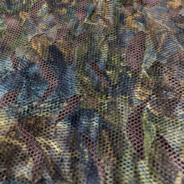 Jack Pyke Stealth Camo Döljnät
