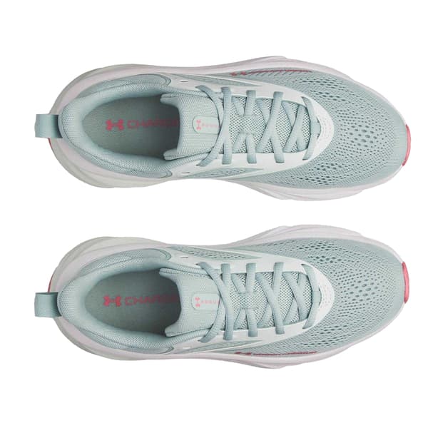 Under Armour Naisten Rogue 6 -lenkkarit