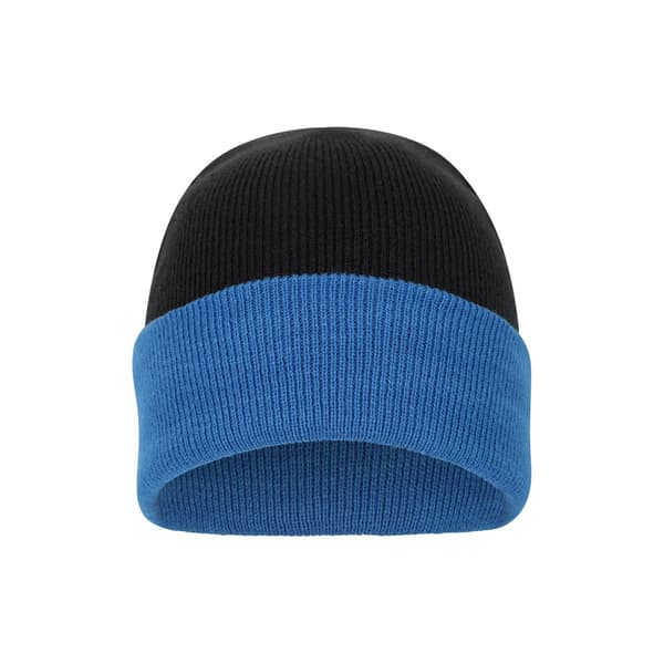 Mountain Warehouse Tillbehörsset för barn (3-pack)