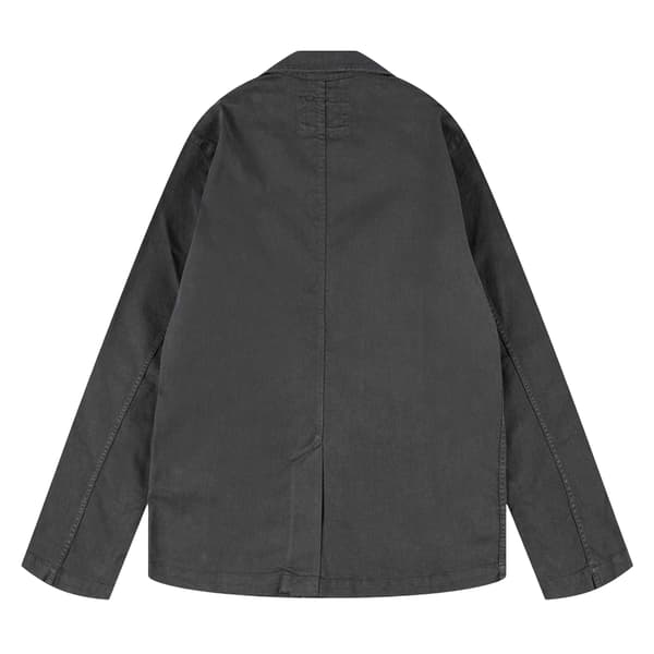 Albam Herrkavaj Fairfax
