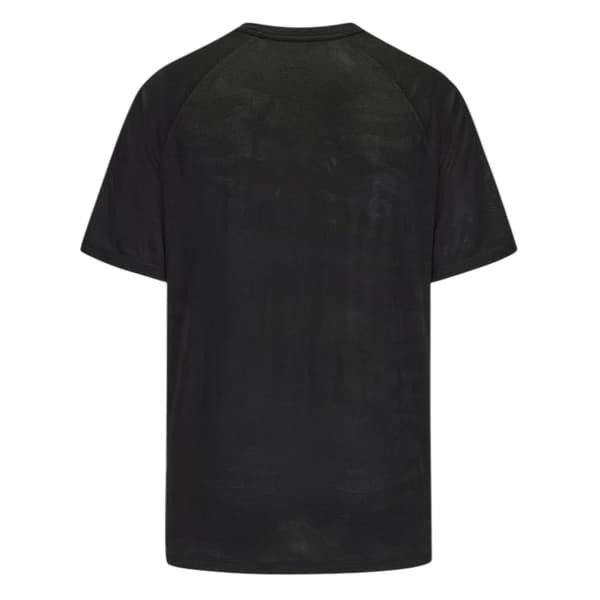 Everlast Miesten Rintalogo T-paita