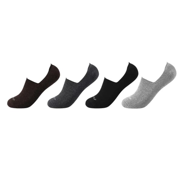 Firetrap Herrstrumpor (4-pack)