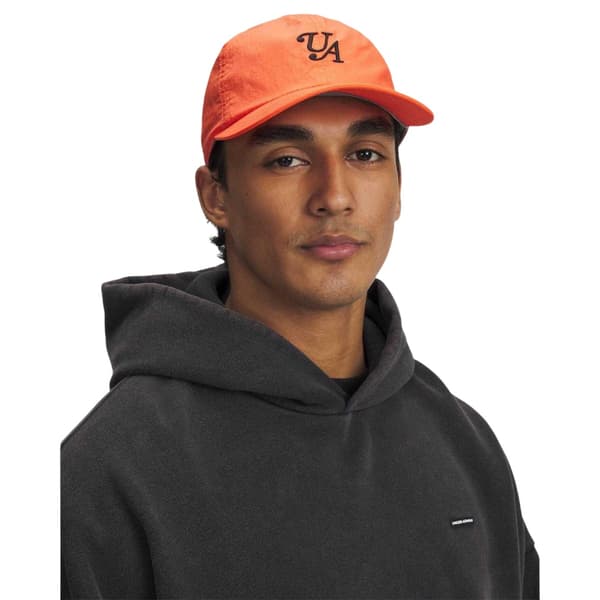 Under Armour Lättvikts Basebollkeps för Herr