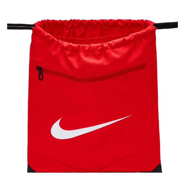 Nike Golf Brasilia 9.5 Training Drawstring Bag