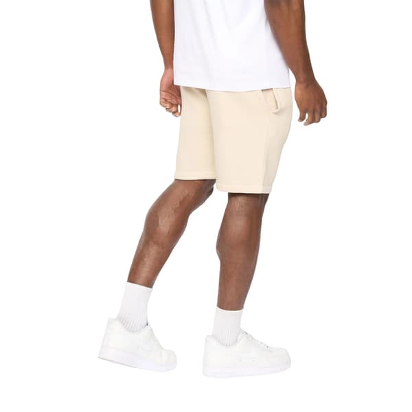 Crosshatch Mens Bardon vapaa-ajan shortsit
