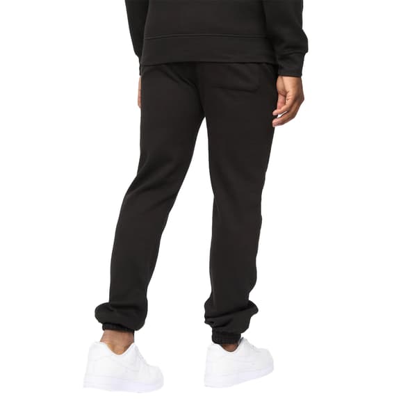Crosshatch Herr Jamals Joggingbyxor