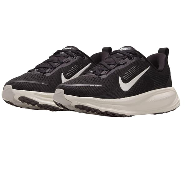 Nike Lasten Vomero 18 -lenkkarit