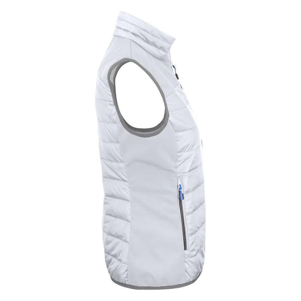 Printer Dam/Dam Expedition Gilet
