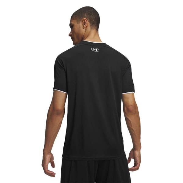 Under Armour Performance T-shirt til mænd