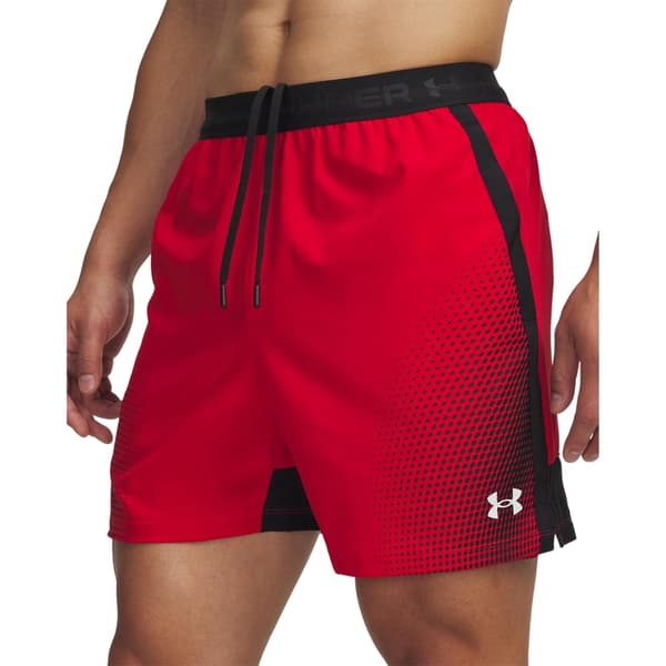 Under Armour Herr Raid 2.0 Löparshorts